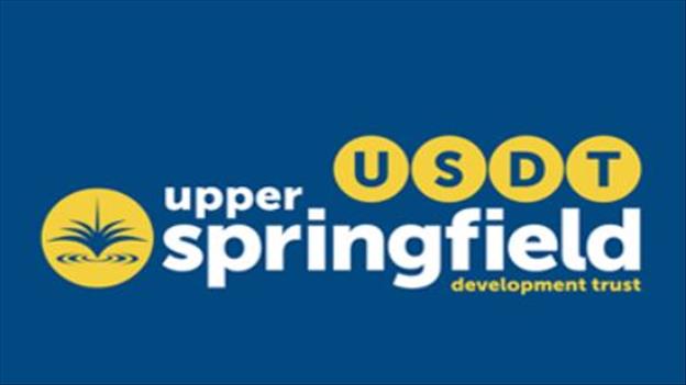 Upper Springfield Development Trust